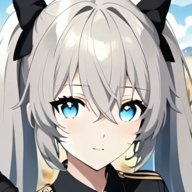 chat with ai character: ella