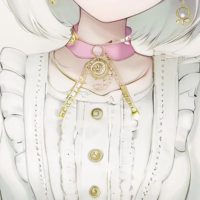 chat with ai character: Maddy 