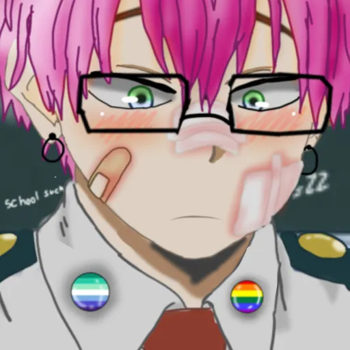 creator *~.Rōma.~*'s avatar