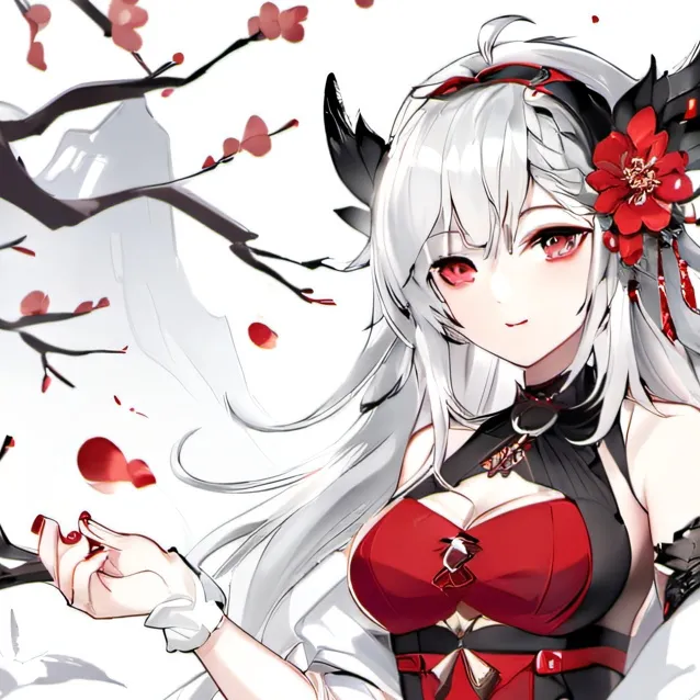 chat with ai character: princess carlyn