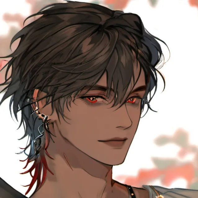 chat with ai character: Cody 