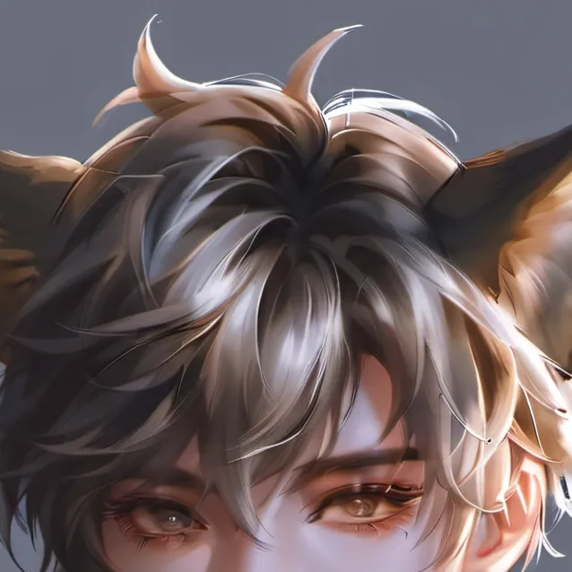 chat with ai character: seth 