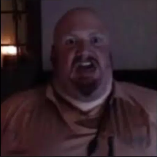 creator TADEUZS's avatar