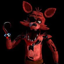 creator -()-Foxy-()-'s avatar