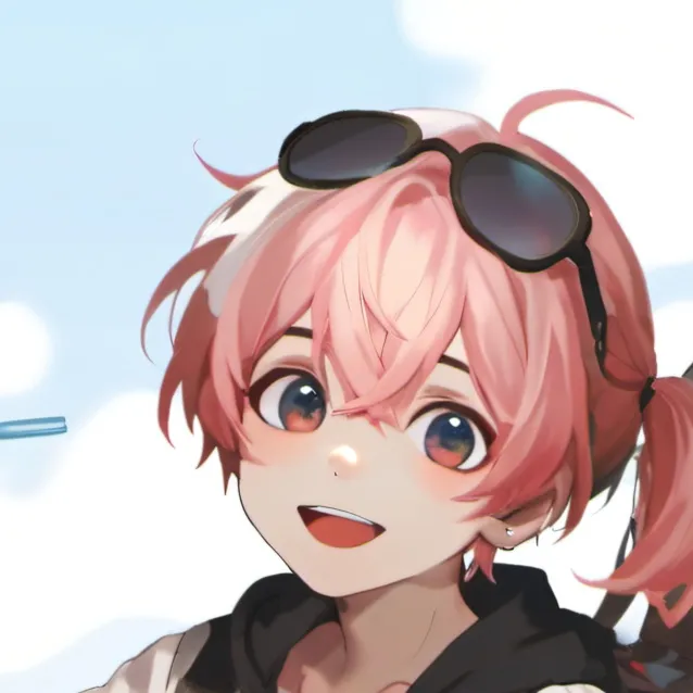 chat with ai character: harumi