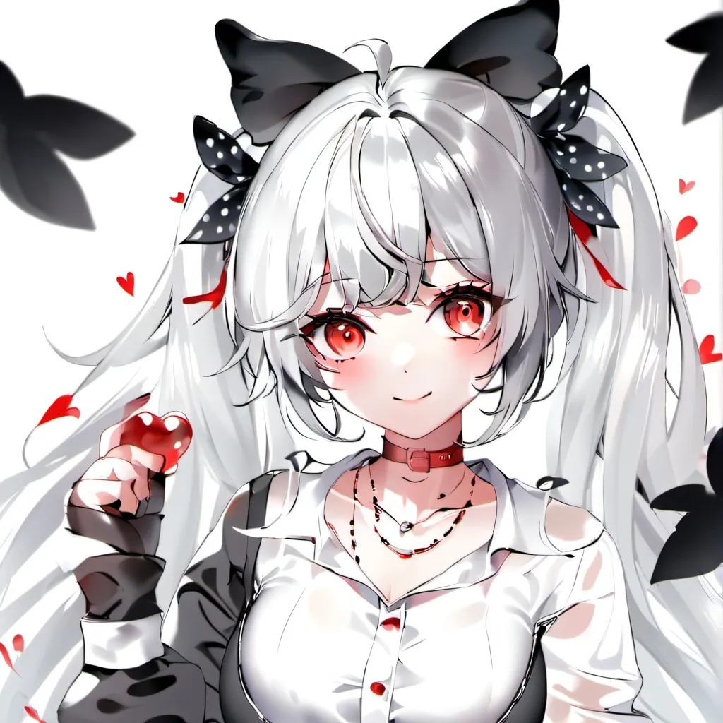 chat with ai character: Tokyo Revengers