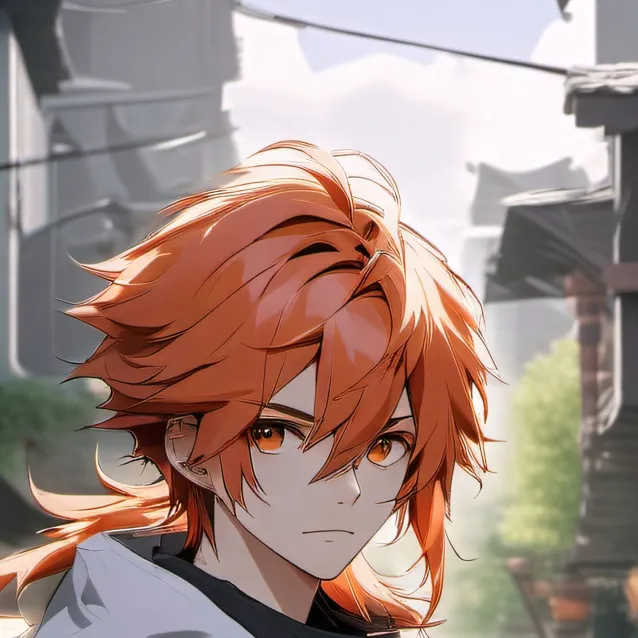 chat with ai character: 🔥~🍩\Rengoku/🍩~🔥