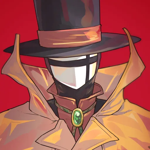 creator ✦Mr.Compress✦'s avatar