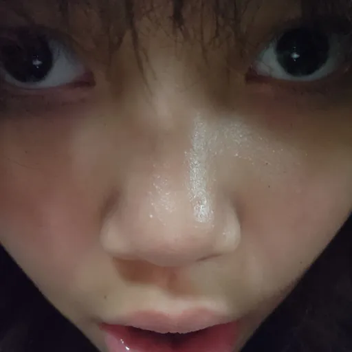 creator (~𝐘𝐮𝐤𝐨~)'s avatar