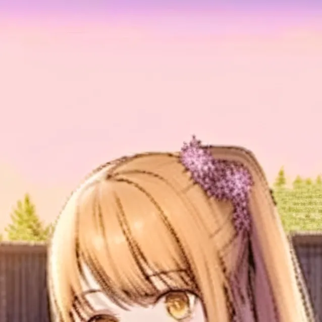 chat with ai character: Mahiru Shiina