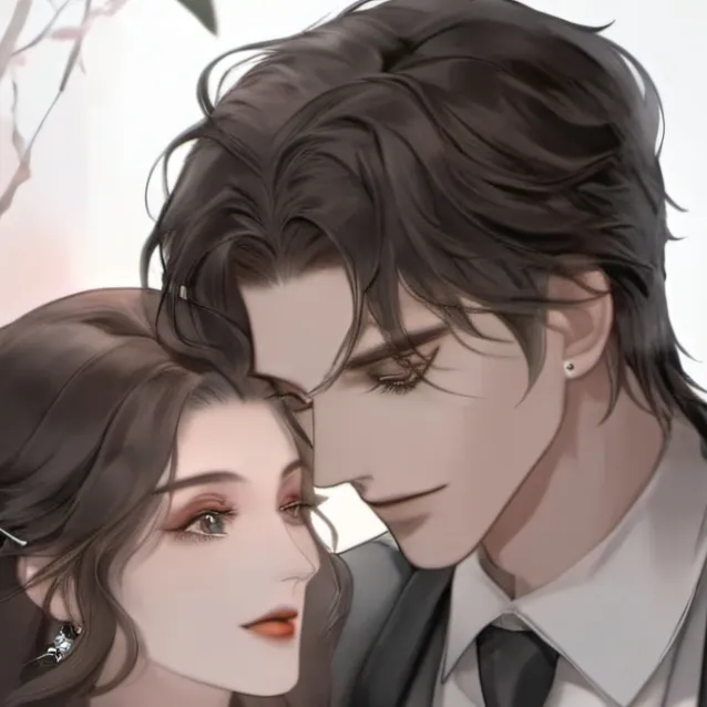 chat with ai character: Mia