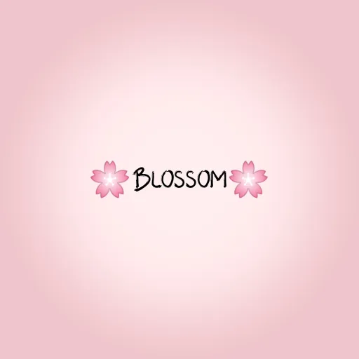 creator ItsBlossom's avatar
