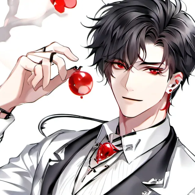 chat with ai character: a͜͡s͜͡h͜͡