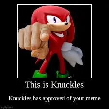 creator knucs_da_meme_judg's avatar