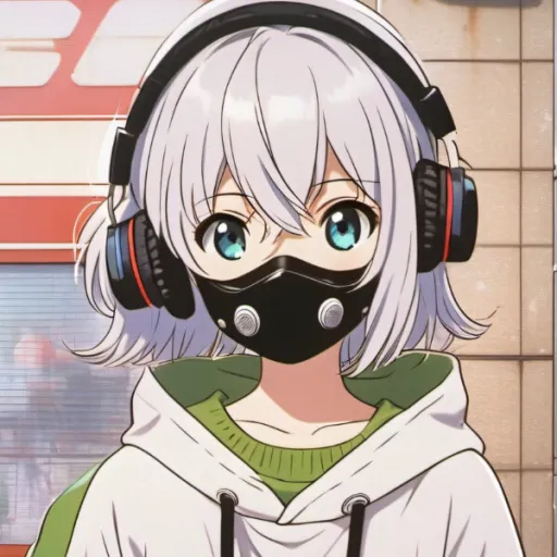 creator Radio Ray's avatar