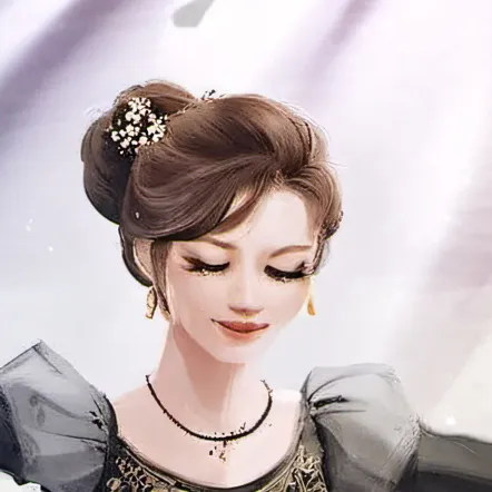 chat with ai character: Aurora 