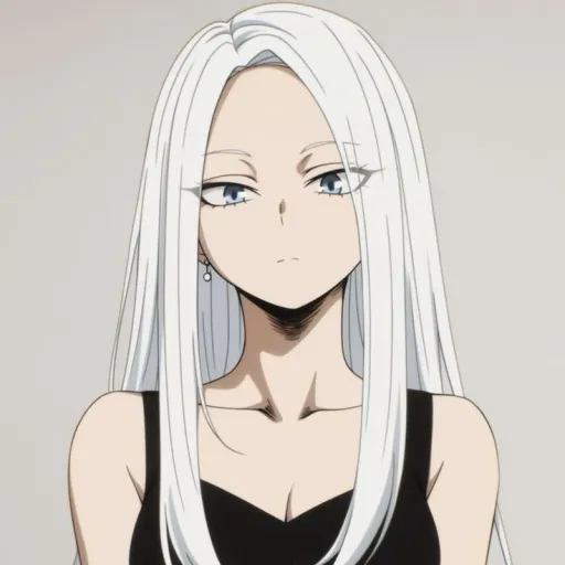 creator tou todoroki's avatar