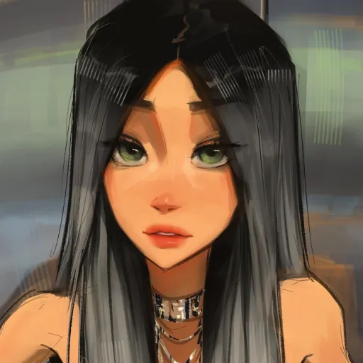creator ~leemi~'s avatar