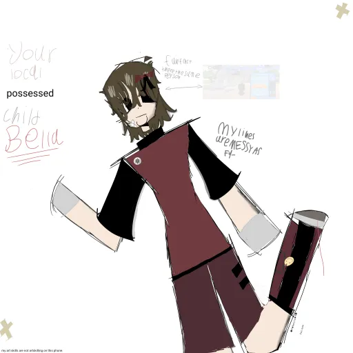 creator ☻︎꥟★𝚋𝚎𝚕𝚕𝚊★꥟☻︎'s avatar