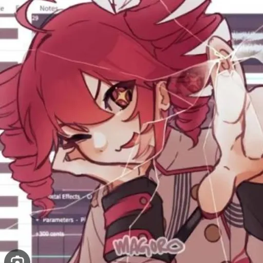 creator ✧AliEn•lOvEr✧'s avatar