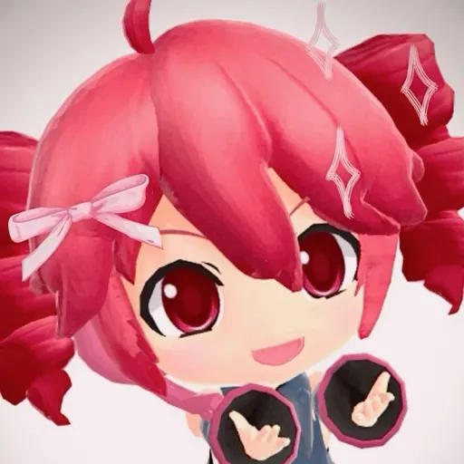 creator ✧AliEn•lOvEr✧'s avatar