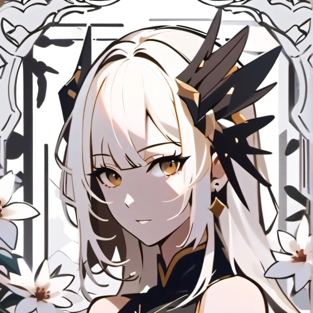 chat with ai character: Group girls