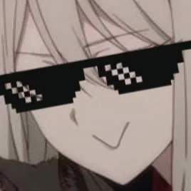 creator cels_sh's avatar