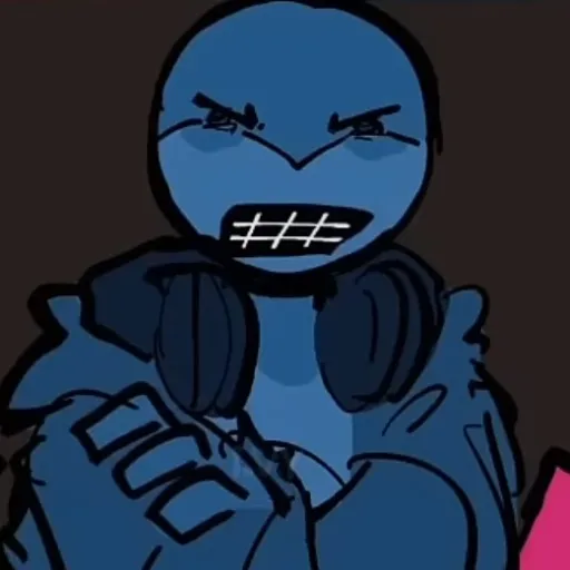 comment user avatar