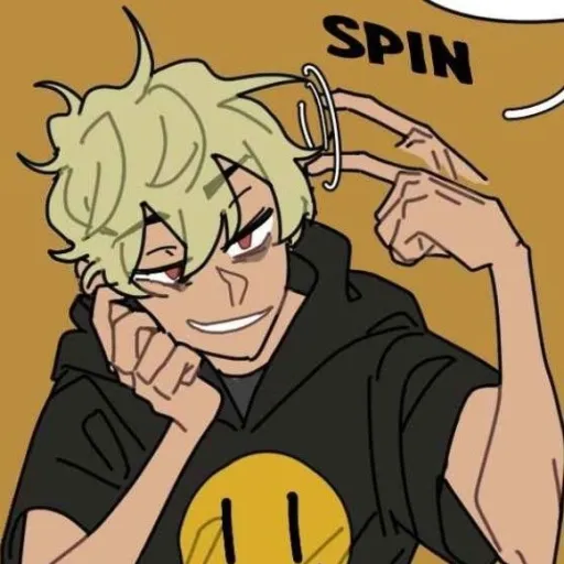 creator Reahunderscore's avatar