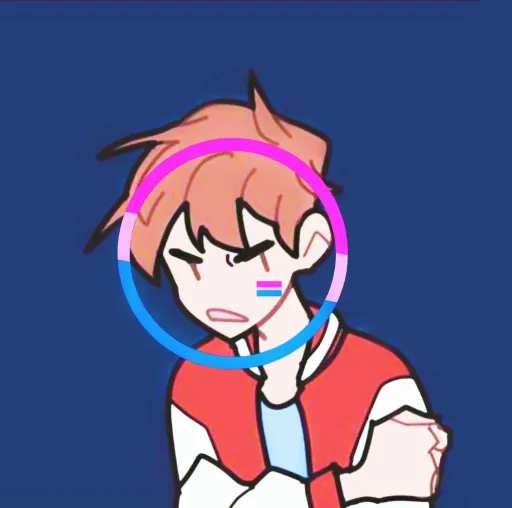 creator Tyler Fields :)'s avatar
