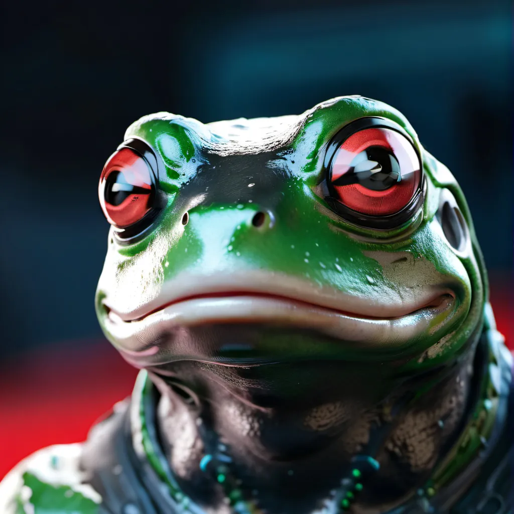 chat with ai character: Jumbo Josh