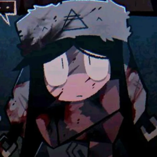 creator \Kåthërînë/'s avatar