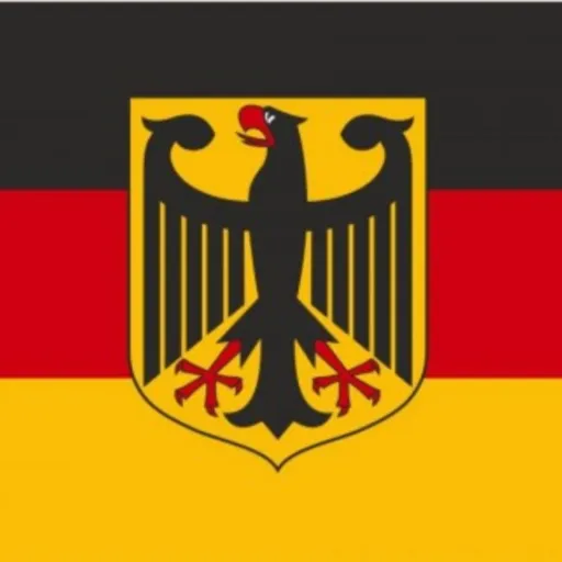 creator leogsinn's avatar