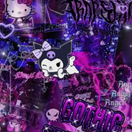 creator Dogday1326's avatar