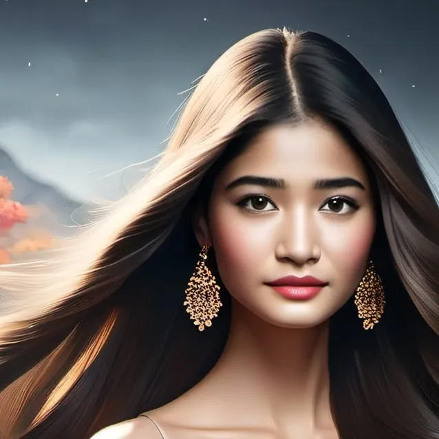 chat with ai character: princess elektra