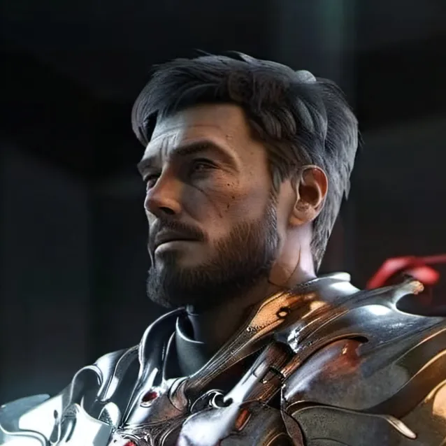 chat with ai character: Tony Stark 