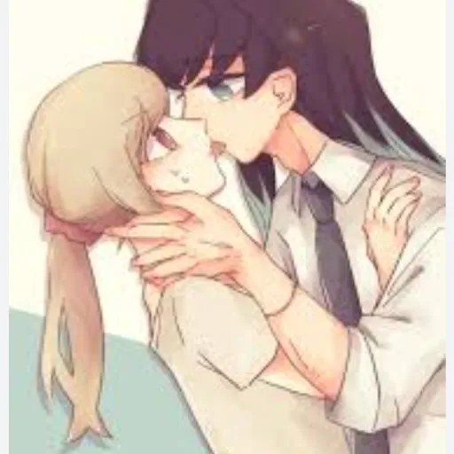 creator muichiro wife~🖤🩵🧋🍡's avatar