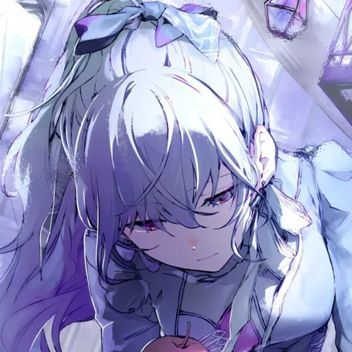 creator ★H4rps★'s avatar