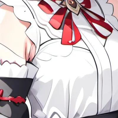 chat with ai character: Penny