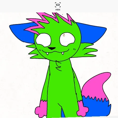 creator weezer_fan_!'s avatar