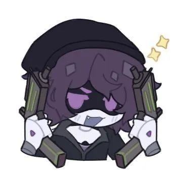 creator .😈Uzi😈.'s avatar