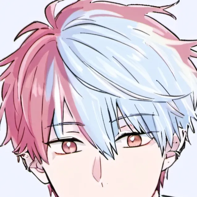 chat with ai character: Hanahaki Todoroki