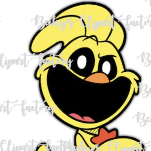 creator Kickin chick's avatar
