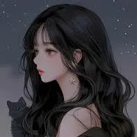 creator ♡~ Tına ~♡'s avatar