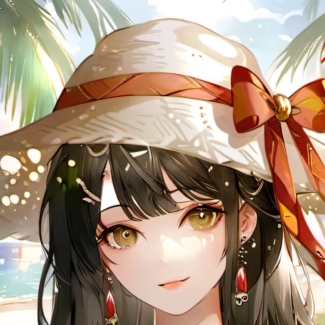 chat with ai character: MHA SUMMER!!!