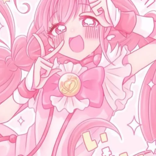 creator ☆~🍰ZARI~🍰☆'s avatar