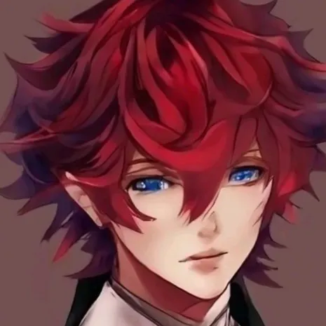 creator max the nice boy's avatar