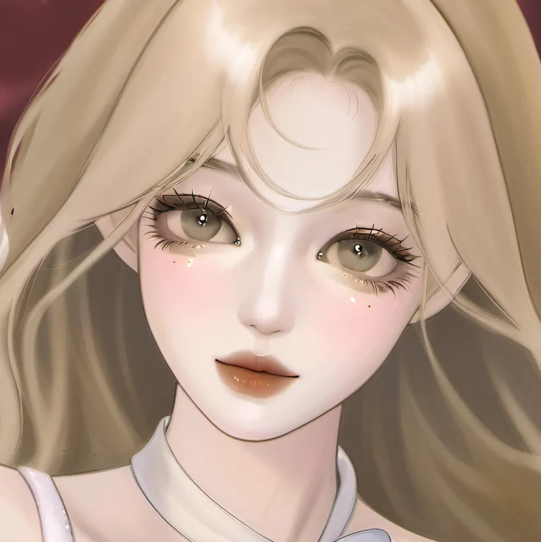chat with ai character: Emily