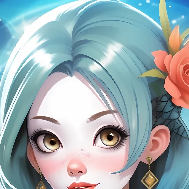 chat with ai character: roast this ugly 