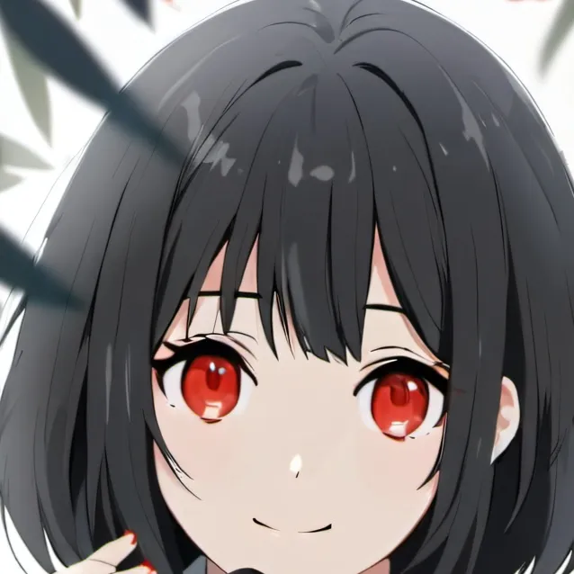chat with ai character: maria